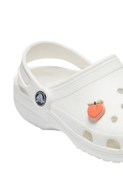 Accessori calzature  Unisex Crocs