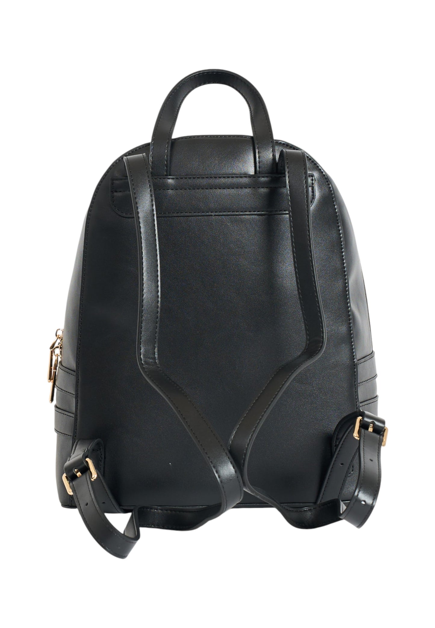 Zaino  Donna Gattinoni  Ada BENA18633WVP