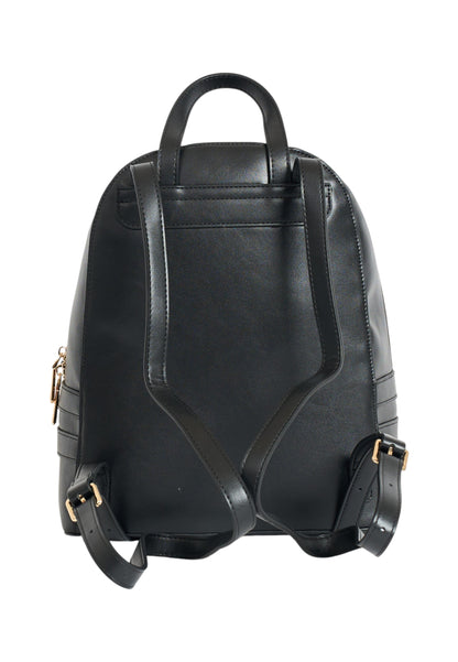 Zaino  Donna Gattinoni  Ada BENA18633WVP