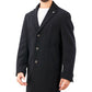 3732C4448C243792 - Cappotto - Manuel Ritz
