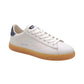 Sneakers  Uomo Blauer  Lowell S6LOWELL01/LEA