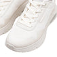 Sneakers Basse Donna Skechers  Uno Flex - Spring On Air 177794