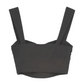 Top  Donna Pinko   104885A0IM