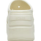 CR.208547 - Ciabatte - Crocs