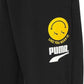 Pantaloni Tuta Uomo Puma   530049