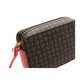Borsa A Tracolla Donna Pollini  Heritage TE8414PP03Q11