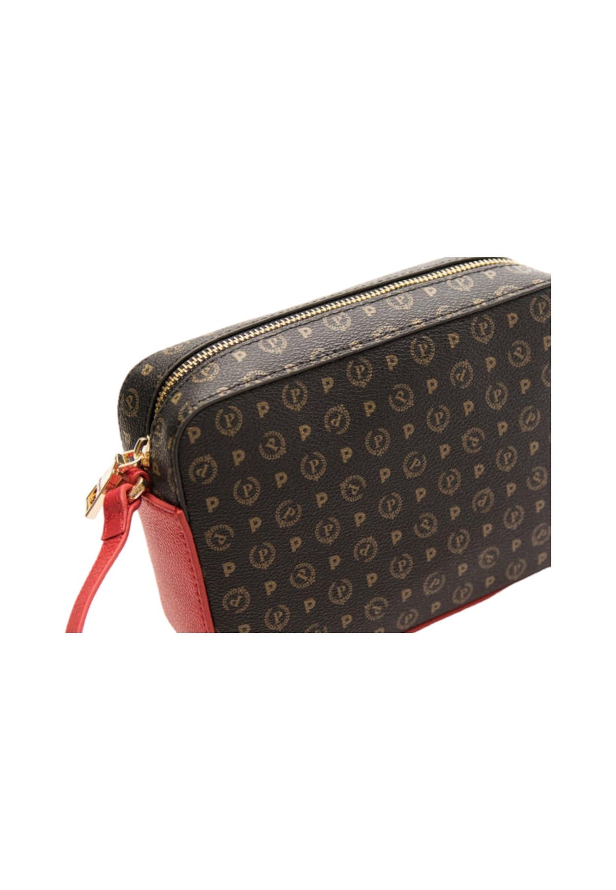 Borsa A Tracolla Donna Pollini  Heritage TE8414PP03Q11