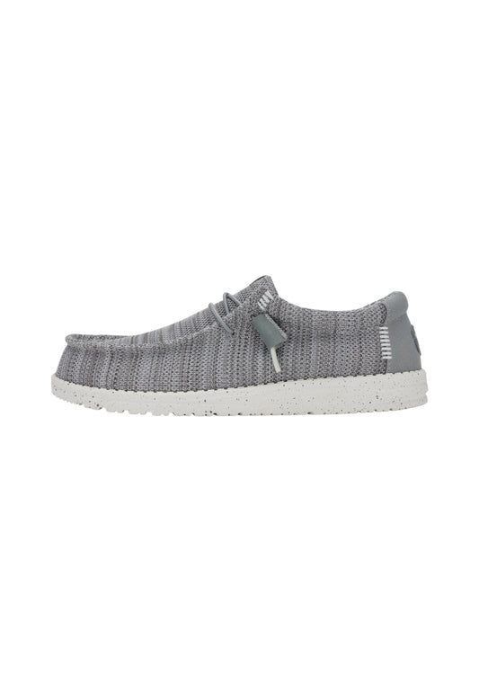 HD.41898 - Baskets - Hé mec