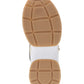 Sneakers Basse Donna Guess  Harpaa FLPHARFAL12