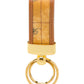Portachiavi  Donna Alviero Martini Con Anelli Geo Classic CW2616000