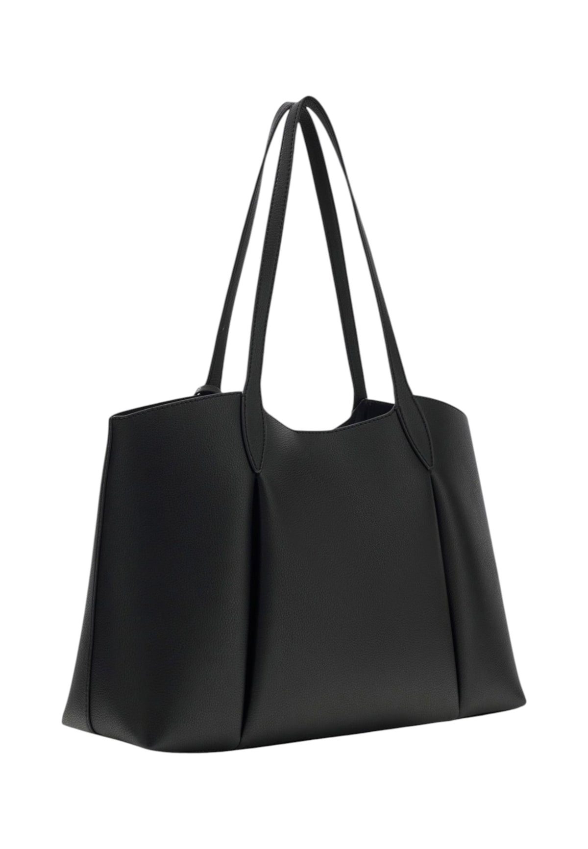 Borsa A Spalla Donna Guess 2 In 1 Tote Melody HWBG9735230