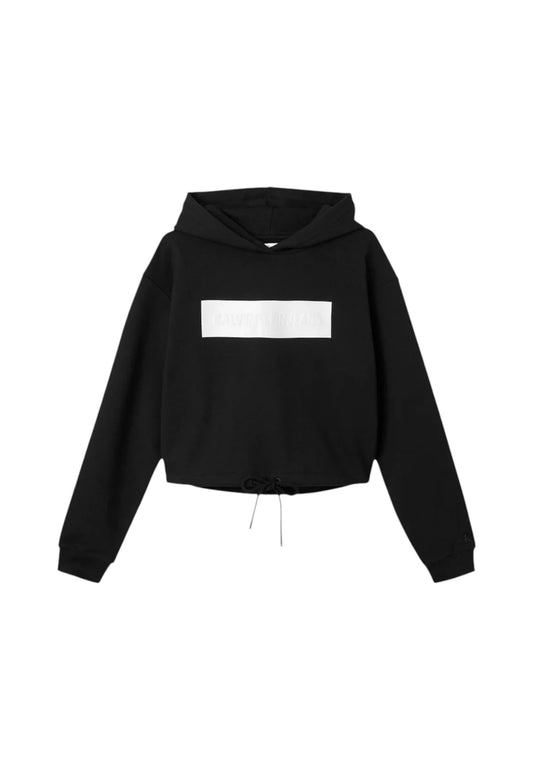 J20J216233 - Sweat-shirt - Calvin Klein Jeans