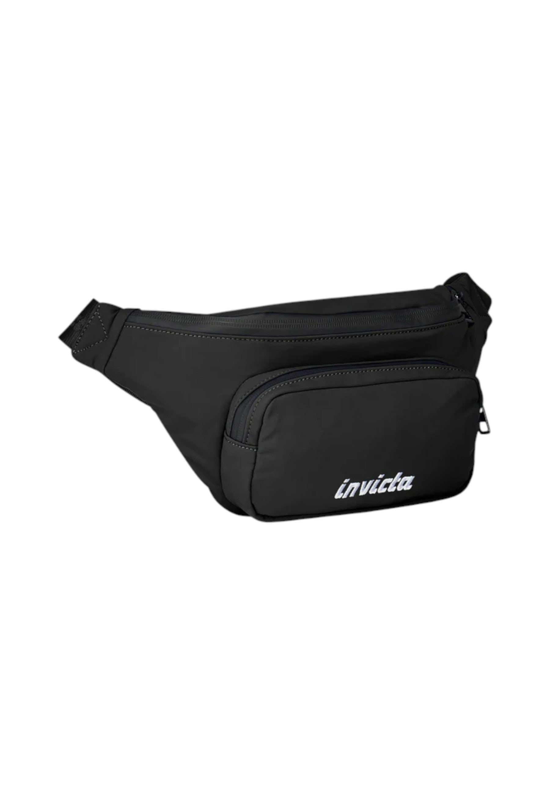 Marsupio  Unisex Invicta   300602436