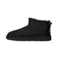 Stivaletti  Donna Ugg  W Ultra Mini Bailey Bow 1185491