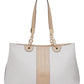 Borsa A Spalla Donna Liu Jo Medium Tote Bag  AA6104E1118