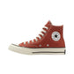 Sneakers  Uomo Converse  Chuck 70 Hi
