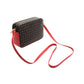 Borsa A Tracolla Donna Pollini  Heritage TE8414PP03Q11