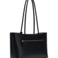 Borsa A Spalla Donna Guess Girlfriend Carryall Janie HWVG9910230