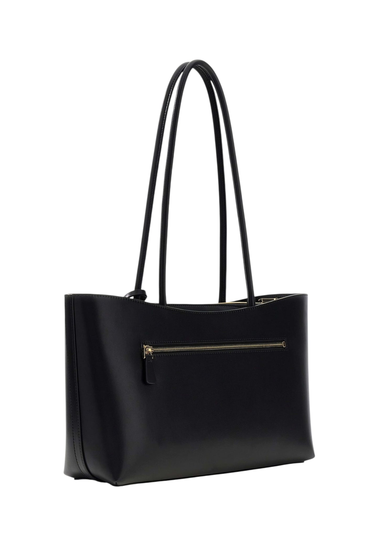 Borsa A Spalla Donna Guess Girlfriend Carryall Janie HWVG9910230