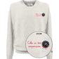 Maglione A Girocollo Uomo Mc2 Saint Barth Expensive Watch Heron Light Embry HER0024