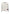 Maglione A Girocollo Uomo Mc2 Saint Barth Expensive Watch Heron Light Embry HER0024