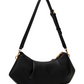 Borsa A Spalla Donna Guess Shoulder Bag Allegra HWBG2237180