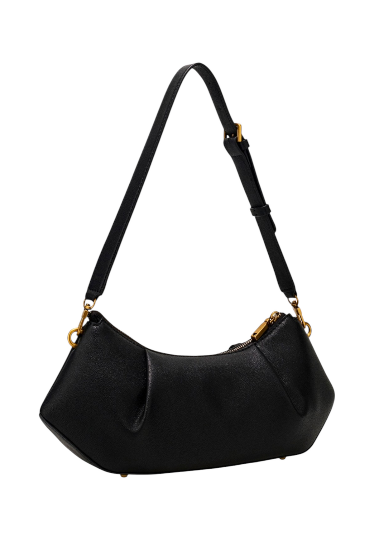 Borsa A Spalla Donna Guess Shoulder Bag Allegra HWBG2237180