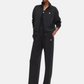 Felpa Con Zip Donna Guess  Olympe V6YQ17K4313