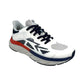 Sneakers Basse Uomo Colmar Originals  Urbantrail X2 Next URBX2N