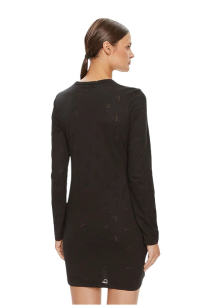 J20J223781 - Vestito - Calvin klein Jeans