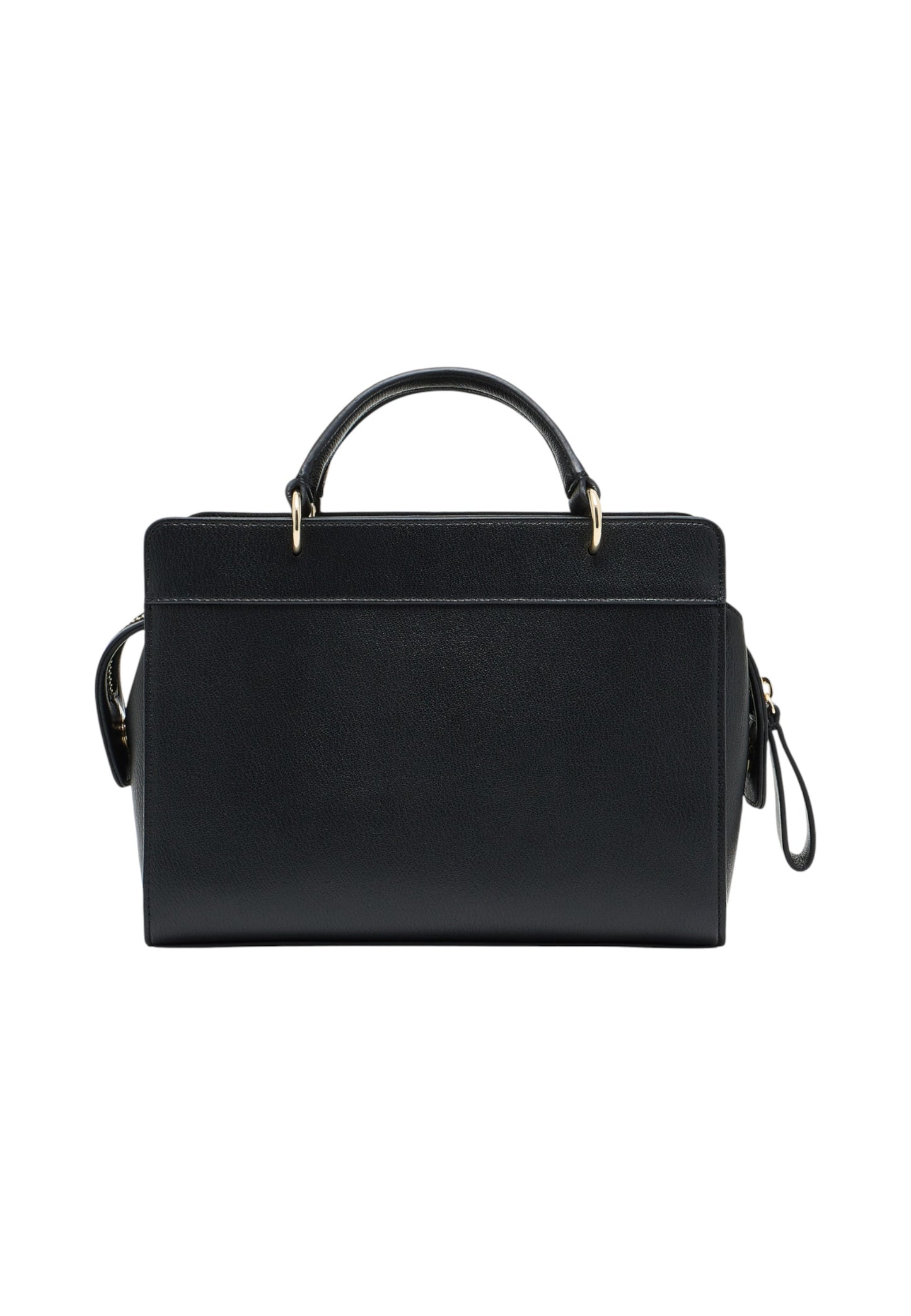 Borsa A Mano Donna Armani Exchange   XW001554AF17117