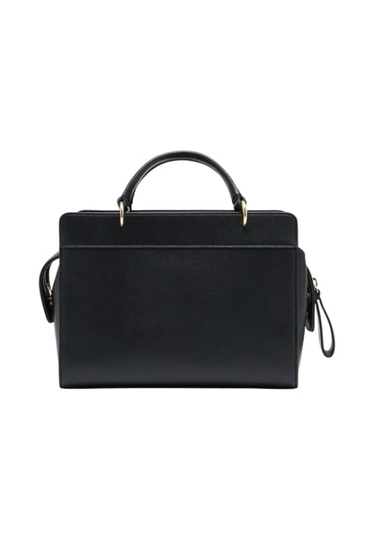 Borsa A Mano Donna Armani Exchange   XW001554AF17117