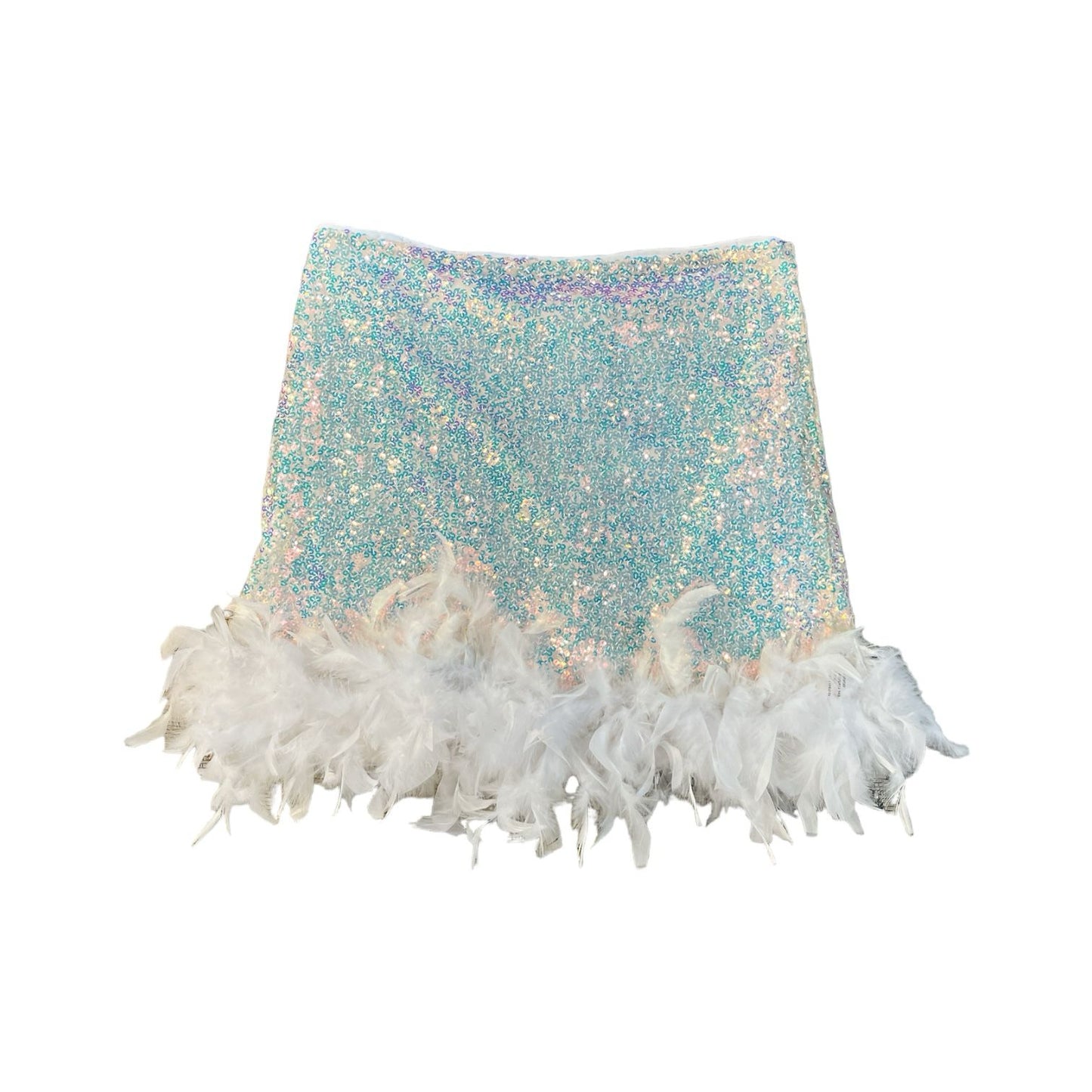 Gonna  Donna Glamorous   KA7115