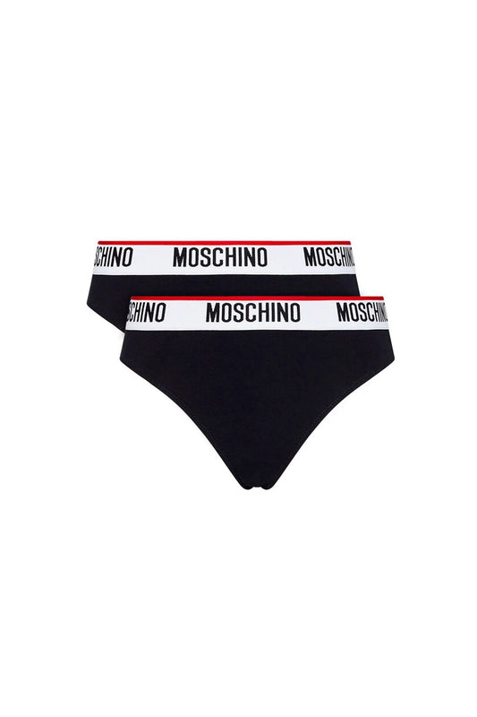 Slip 2 Pack Donna Moschino   47459003