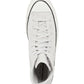 Sneakers  Unisex Converse  Chuck 70 Hi Barely A15168C