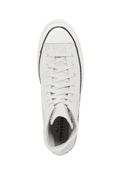 Sneakers  Unisex Converse  Chuck 70 Hi Barely A15168C