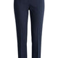 Pantaloni  Donna Alessia Santi   311SD25055