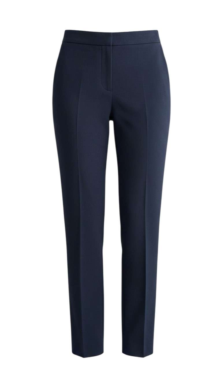 Pantaloni  Donna Alessia Santi   311SD25055