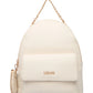 Zaino  Donna Liu Jo Medium Backpack Eco Line AA6324E1012