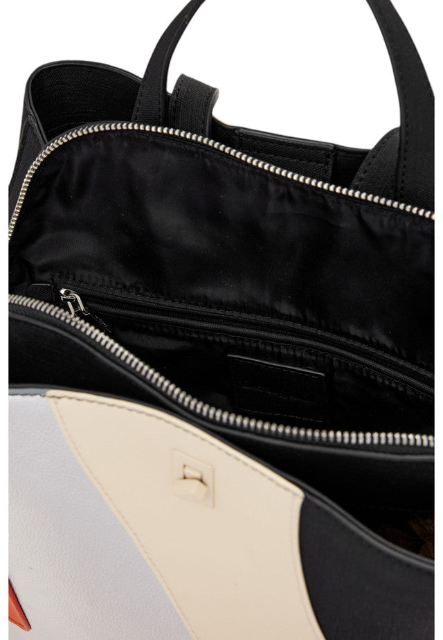 Zaino  Donna Desigual   24WAKP06