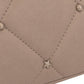 Borsa A Spalla Donna L'Atelier du Sac Shoulder Bag Rebel Rebecca