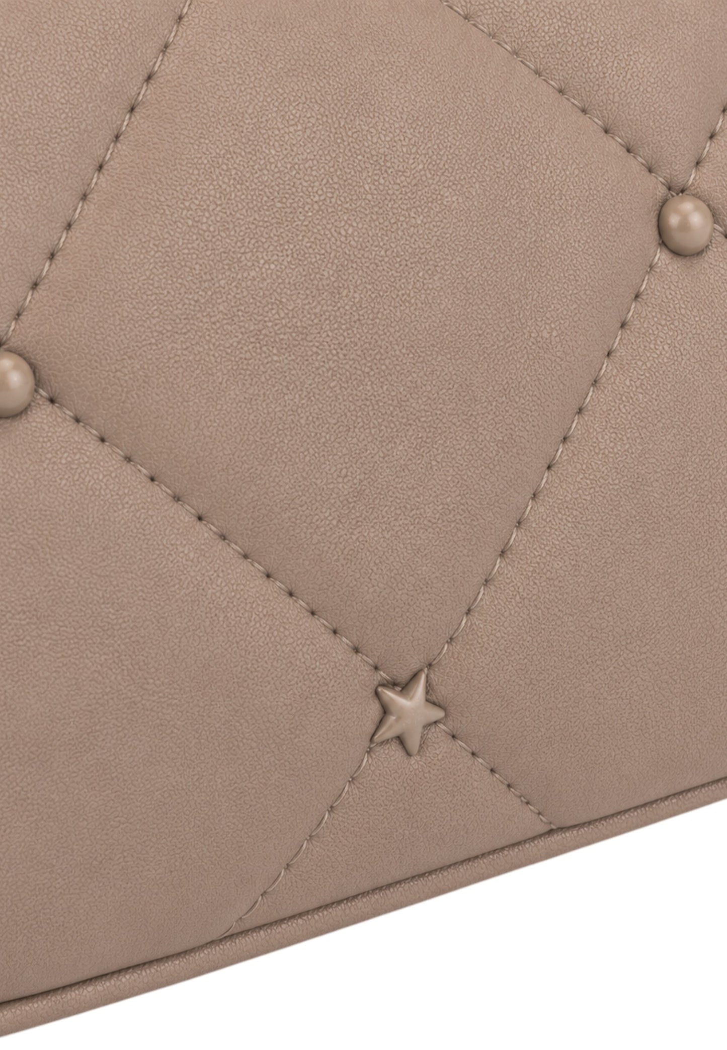 Borsa A Spalla Donna L'Atelier du Sac Shoulder Bag Rebel Rebecca