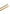 Cintura  Donna Pinko Suede Love Berry Studs H3 106716A0F6