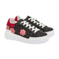 Sneakers Basse Donna Pollini   TA15254G0FQ
