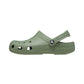 CR.10001 - Ciabatte - Crocs