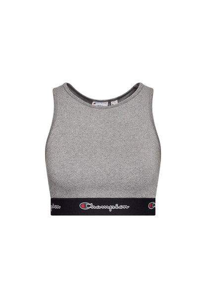 Top  Donna Champion   114559