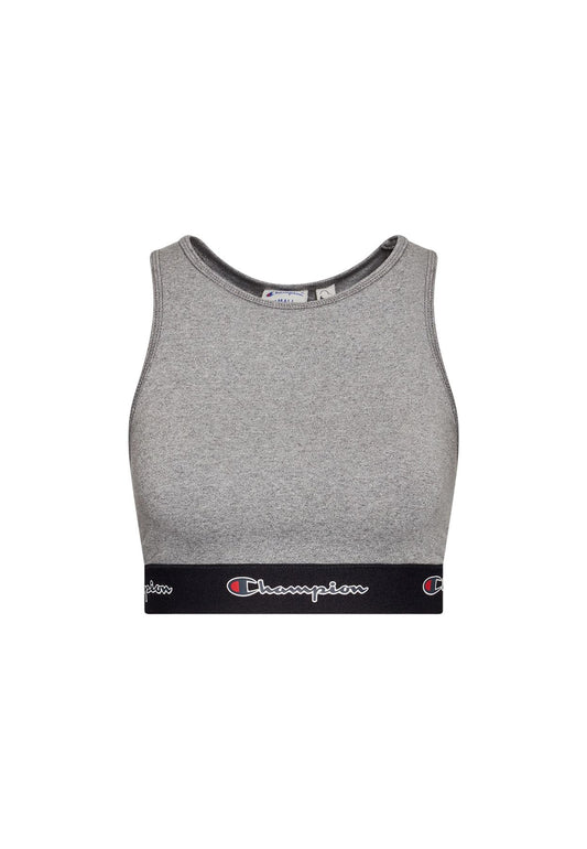 Top  Donna Champion   114559