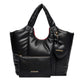 Borsa A Spalla Donna Love Moschino   JC4321PP0NKM1