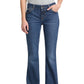 Jeans  Donna Guess  Gj G09 Bootcut