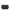 Borsa A Tracolla Uomo Diesel   X10483P8426